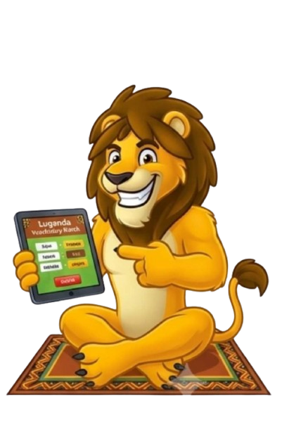 Kids Zone